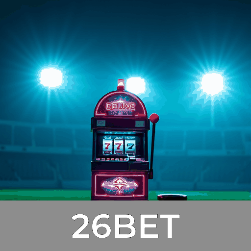 26BET: Explore o Crash e suas recompensas instantâneas!