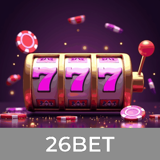 Explore a Facilidade e Funcionalidade do Aplicativo 26BET
