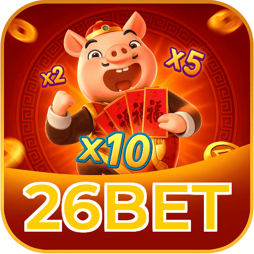 26BET