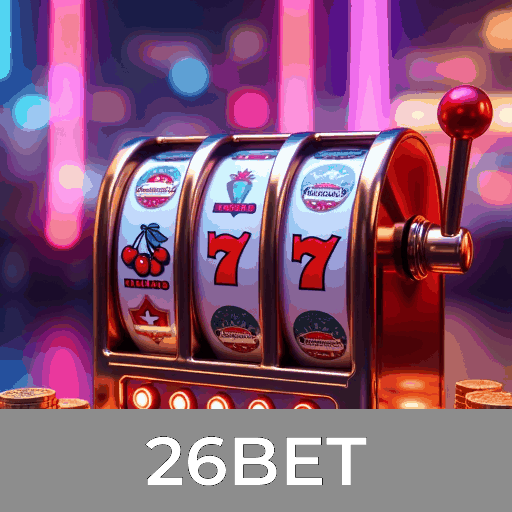 Explore a Facilidade e Funcionalidade do Aplicativo 26BET