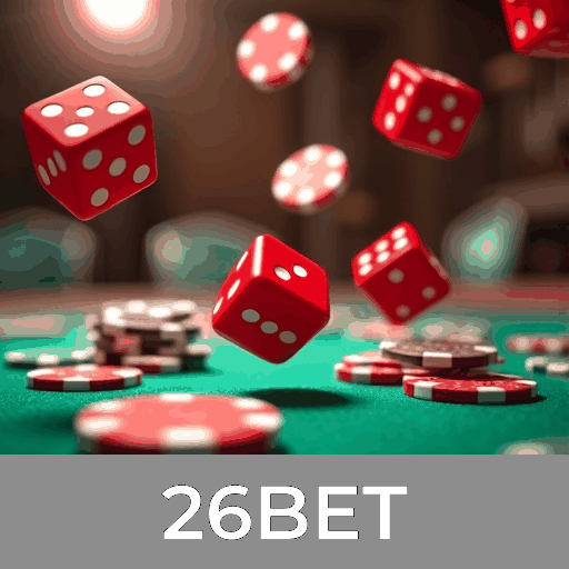 Descubra a emoção do Crash na 26BET: Ganhos incríveis e estratégia única