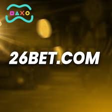 26bet